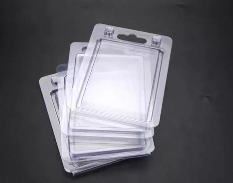 Data Cable Packaging Box suppliers